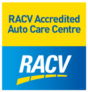 RACV