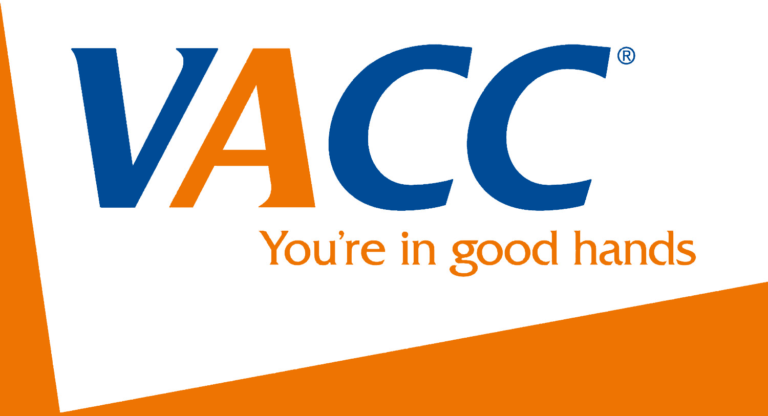 vacc