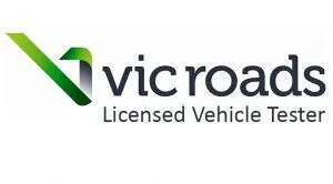 Roadworthy Certificate Geelong